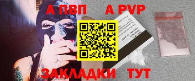хмурый Гусев