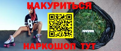 хмурый Гусев