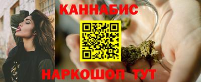 хмурый Гусев