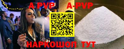 хмурый Гусев