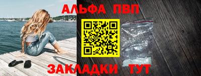 хмурый Гусев