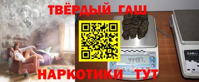 хмурый Гусев