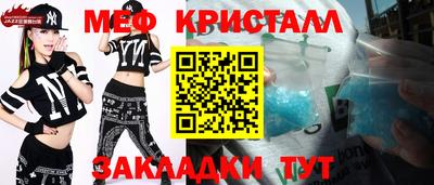 хмурый Гусев